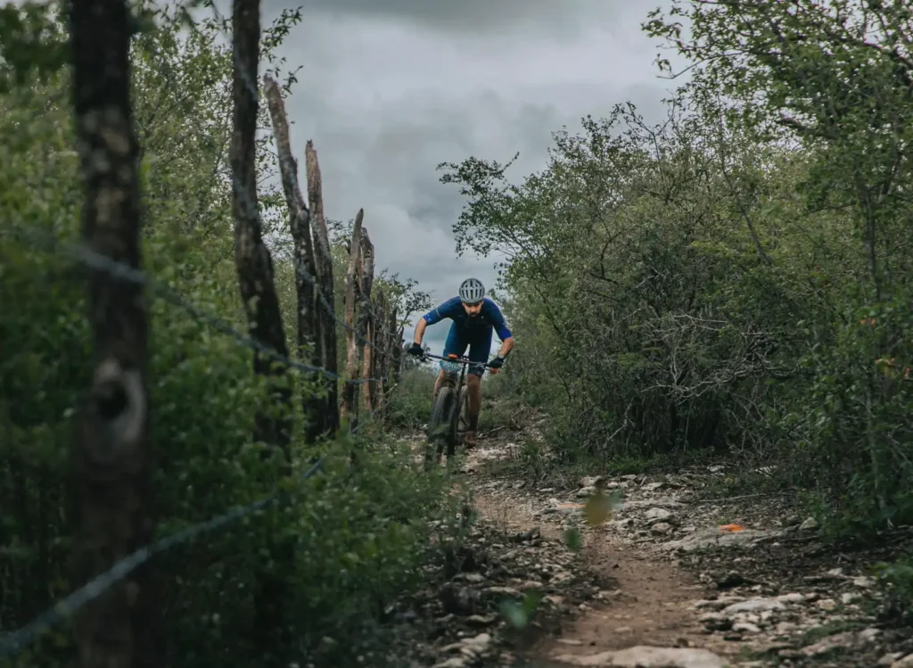 biking xtreme.webp
